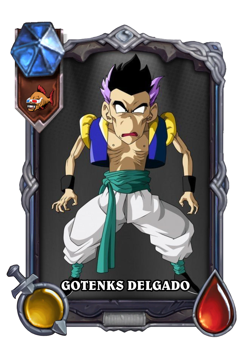 6B-GOTENKS-DELGADO
